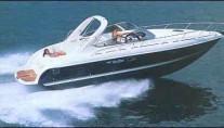 Airon 325